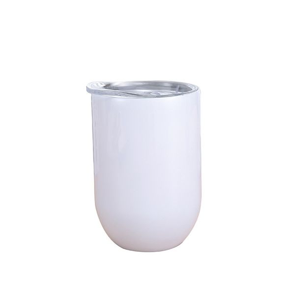 12oz sublimation straight wine tumbler insulation wine glass thermal transfer stainless steel water bottle a02
12oz sublimation straight wine tumbler insulation wine glass thermal transfer stainless steel water bottle a02