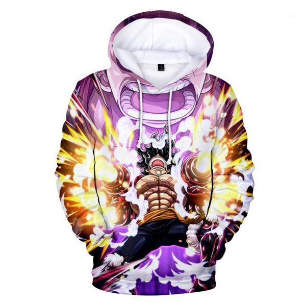2020 personality one piece 3d hoodies men/women sweatshirts fashion 3d print one piece men's hoodie sweatshirts oversized1, Black
2020 personality one piece 3d hoodies men/women sweatshirts fashion 3d print one piece men's hoodie sweatshirts oversized1, Black