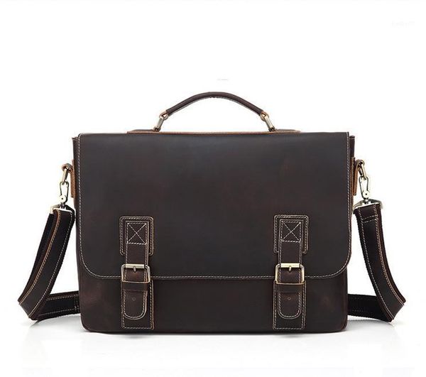 briefcases genuine leather male handbags 15 inch lapbusiness shoulder crossbody bags1
briefcases genuine leather male handbags 15 inch lapbusiness shoulder crossbody bags1