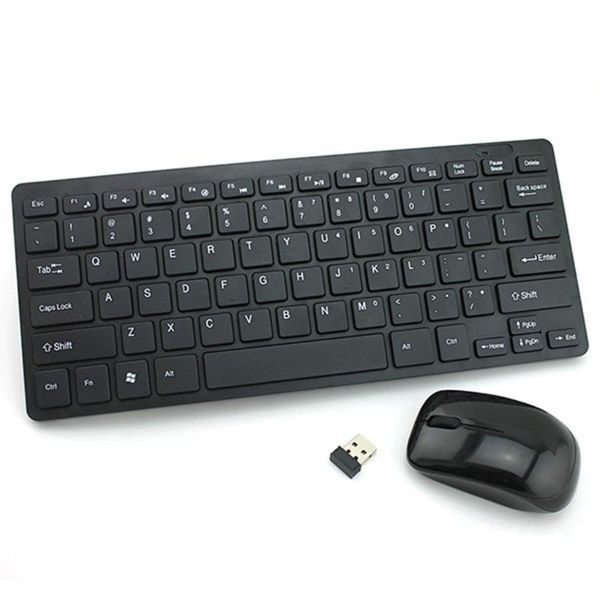 ultra-thin wireless mini keyboard mouse set universal computer lapkeyboard mouse combo wireless home office keypad mice kit
ultra-thin wireless mini keyboard mouse set universal computer lapkeyboard mouse combo wireless home office keypad mice kit