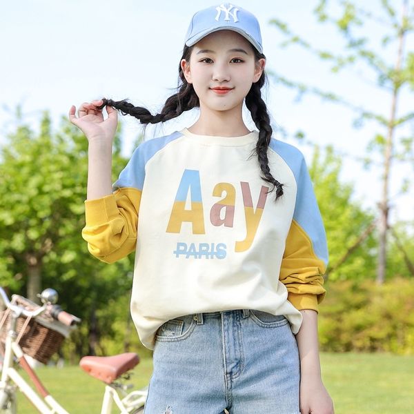 w93j1 middle autumn studentsautumn wear women's 2020 new korean stylestyle girlsspring and school coat coat sweatersweater sweater juni, Black
w93j1 middle autumn studentsautumn wear women's 2020 new korean stylestyle girlsspring and school coat coat sweatersweater sweater juni, Black