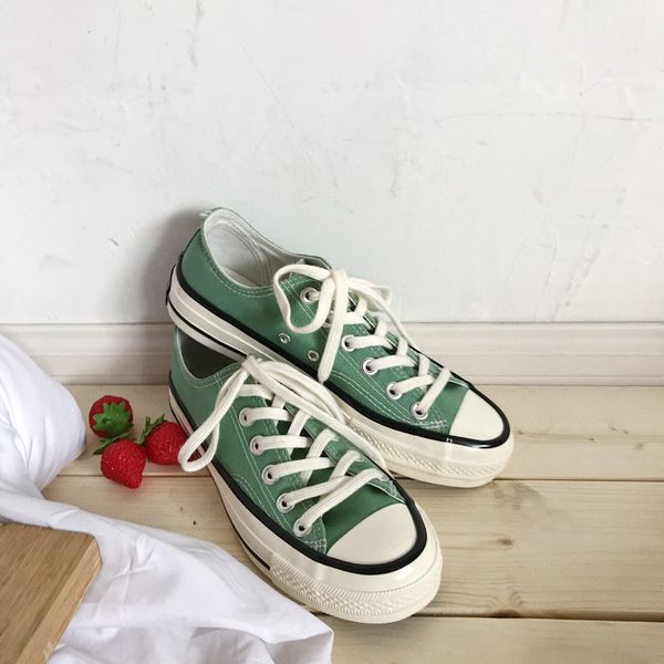 i1wb mstacchi genuine leather boots out short hollow for ladiesround toe thiick heels pumps women retro party shoe 201203, Black
i1wb mstacchi genuine leather boots out short hollow for ladiesround toe thiick heels pumps women retro party shoe 201203, Black