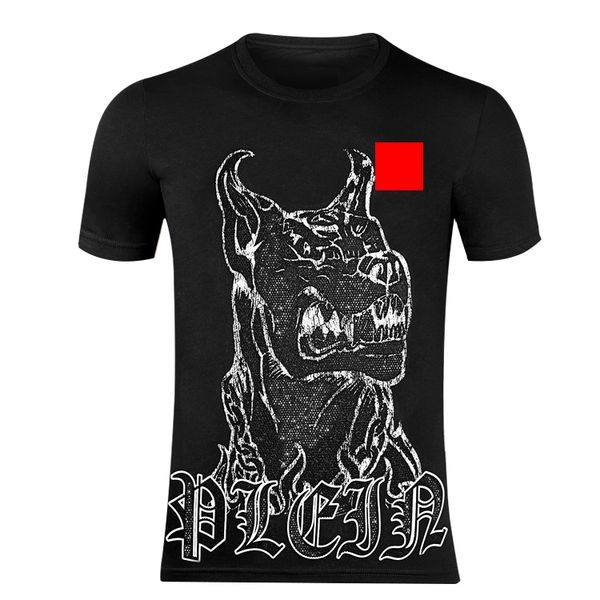 2020 letter print t shirt men women black white summer fashion casual street t-shirt off designer graffiti stripes t shirt p615, White;black
2020 letter print t shirt men women black white summer fashion casual street t-shirt off designer graffiti stripes t shirt p615, White;black