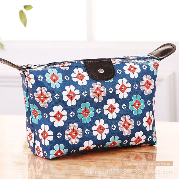 1ksu travel 2017 fresh up waterproof leather cosmetics bags ladies make cartoon zipper bags 50pcs orangizer coin purse with tassel, Silver
1ksu travel 2017 fresh up waterproof leather cosmetics bags ladies make cartoon zipper bags 50pcs orangizer coin purse with tassel, Silver