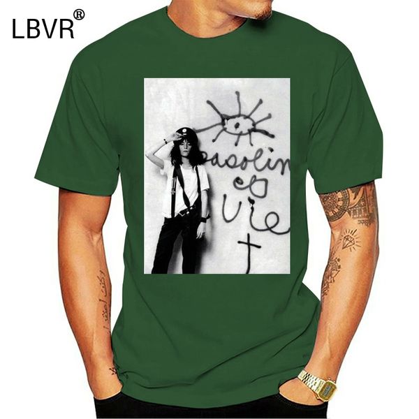patti smith 70s 80s 90s punk rock retro t shirt street wear fashion tee shirt sport hooded sweatshirt hoodie
patti smith 70s 80s 90s punk rock retro t shirt street wear fashion tee shirt sport hooded sweatshirt hoodie