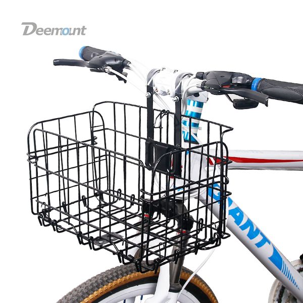 велосипед корзины handlebar pannier велоспорт переносов железный корпус чехол cycle камера сумка овощной корзина аксессуары для велосипеда
велосипед корзины handlebar pannier велоспорт переносов железный корпус чехол cycle камера сумка овощной корзина аксессуары для велосипеда
