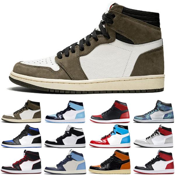 jumpman 1 1s men women basketball shoes bloodline shadow fearless chicago gold toe mens trainers sport sneakers
jumpman 1 1s men women basketball shoes bloodline shadow fearless chicago gold toe mens trainers sport sneakers