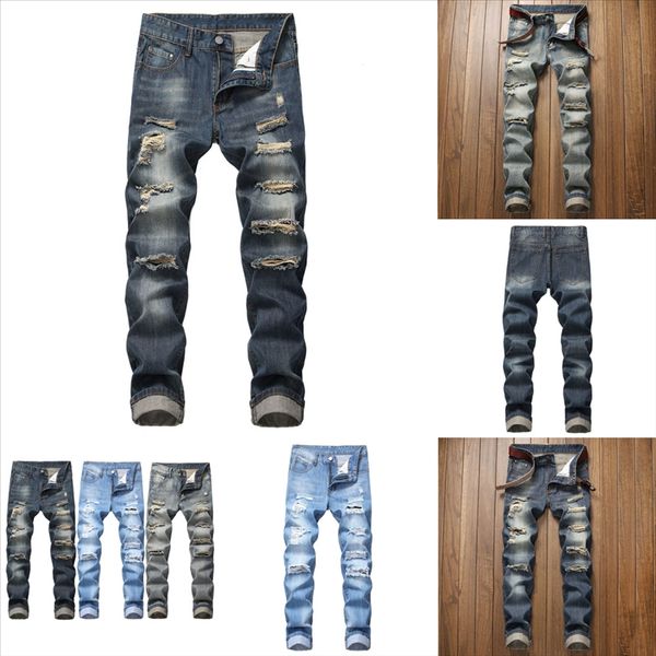 бренд quajz slim pant джинсовые брюки дырки разорвал карандаш джинсы подходят хип-хоп человек джинсы мужчин проблемные джинсы брюки письма т, Black
бренд quajz slim pant джинсовые брюки дырки разорвал карандаш джинсы подходят хип-хоп человек джинсы мужчин проблемные джинсы брюки письма т, Black