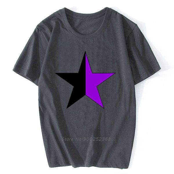 anarcha feminism symbol retro men cotton hip hop harajuku streetwear hoodie designers t shirts sweatshirt
anarcha feminism symbol retro men cotton hip hop harajuku streetwear hoodie designers t shirts sweatshirt