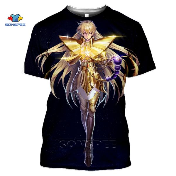 funny cartoon demon blade demon slayer t shirt men japanese anime kimetsu no yaiba graphic tees oversized male
funny cartoon demon blade demon slayer t shirt men japanese anime kimetsu no yaiba graphic tees oversized male