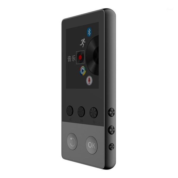 8g sports bluetooth music mp3 with built-in bluetooth player with peeter and speaker1
8g sports bluetooth music mp3 with built-in bluetooth player with peeter and speaker1