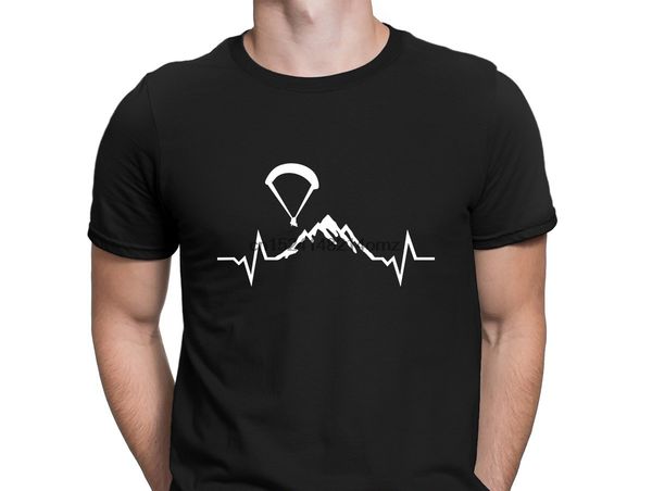 paragliding mountains ecg heartbeat designer summer style breathable streetwear 3xl pattern sale sport sweatshirt hoodie t shirt
paragliding mountains ecg heartbeat designer summer style breathable streetwear 3xl pattern sale sport sweatshirt hoodie t shirt