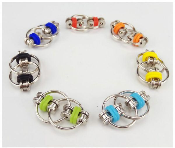 key ring fidget spinner gyro hand spinner metal toy finger keyring chain hand spinner toys for reduce decompression anxiety party gift
key ring fidget spinner gyro hand spinner metal toy finger keyring chain hand spinner toys for reduce decompression anxiety party gift
