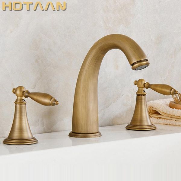 бесплатная доставка смеситель для ванны латунь цвет отделка душ отель brass 3 псс набор ванна смеситель с ручным душем yt 5332 qylrfs mywjqq
бесплатная доставка смеситель для ванны латунь цвет отделка душ отель brass 3 псс набор ванна смеситель с ручным душем yt 5332 qylrfs mywjqq