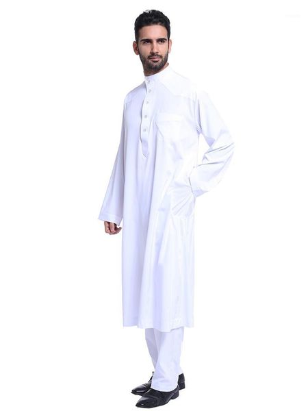 gamis muslim men moroccan kaftan men muslim dress 2 pcs abaya formal dress pakistan musulman homme jubah caftan islam clothing1, Red
gamis muslim men moroccan kaftan men muslim dress 2 pcs abaya formal dress pakistan musulman homme jubah caftan islam clothing1, Red