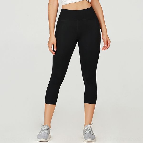 fhito 2020 new hip lifting yoga stretch tight pants tight waist running women's yoga sports tights high pantstraining 7-point fitness p, Gray
fhito 2020 new hip lifting yoga stretch tight pants tight waist running women's yoga sports tights high pantstraining 7-point fitness p, Gray