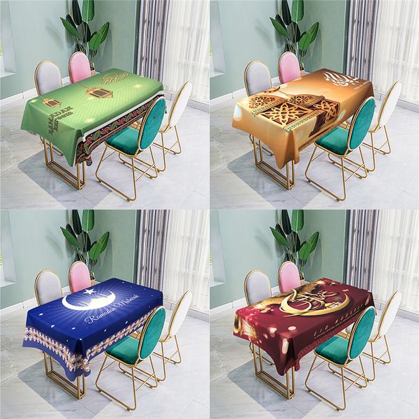 ramadan theme table cloth antifouling oil-proof waterproof non-slip table cloth home l restaurant bar must designer table cloth
ramadan theme table cloth antifouling oil-proof waterproof non-slip table cloth home l restaurant bar must designer table cloth