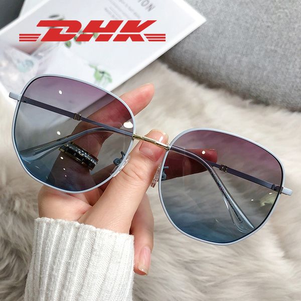womens hexagonal sunglasses fashion sunglasses mens sun glasses oval glasses lenses with uv protection and leather case, White;black
womens hexagonal sunglasses fashion sunglasses mens sun glasses oval glasses lenses with uv protection and leather case, White;black