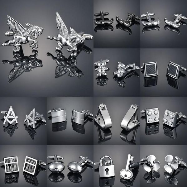 мода мужские запонки коппер лошадь деловые запонки для джентльмены стальные штамповки манжеты ссылки ручной гравировки мужчины wmtilb, Golden;silver
мода мужские запонки коппер лошадь деловые запонки для джентльмены стальные штамповки манжеты ссылки ручной гравировки мужчины wmtilb, Golden;silver