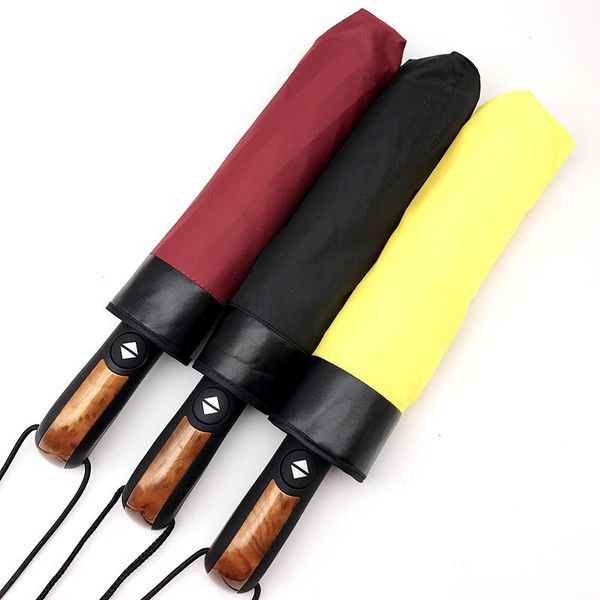 складной matic зонт дождь женщины мужчины umbrella вс мужской зонт большой водонепроницаемый guarda chuva paraguas parapluie paraplu bbyowy
складной matic зонт дождь женщины мужчины umbrella вс мужской зонт большой водонепроницаемый guarda chuva paraguas parapluie paraplu bbyowy