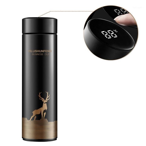 water bottle 450ml vacuum lcd screen temperature display fitness sports camping stainless steel double wall insulated cup1
water bottle 450ml vacuum lcd screen temperature display fitness sports camping stainless steel double wall insulated cup1