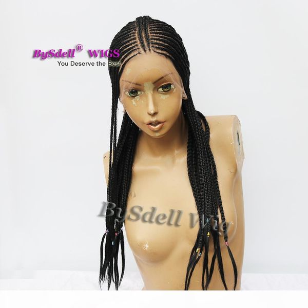 godness braid hairstyle wig 100% pure hand made full lace braided hair wig african american black women box braiding hair full lace wigs
godness braid hairstyle wig 100% pure hand made full lace braided hair wig african american black women box braiding hair full lace wigs