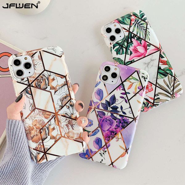 qaflower silicone sheath for vip, soft tpu back sheath for vip 12 mini 11 pro xs max xr 7x6 6s 8 plus se 2020lk
qaflower silicone sheath for vip, soft tpu back sheath for vip 12 mini 11 pro xs max xr 7x6 6s 8 plus se 2020lk
