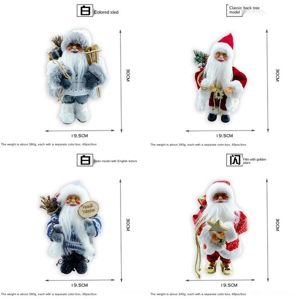 yprxl electric santa toy toy claus elderly christmas the climbing toys for elderly can climb the bead chain for stair toys christmas l de
yprxl electric santa toy toy claus elderly christmas the climbing toys for elderly can climb the bead chain for stair toys christmas l de