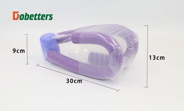 sports fitness equipment leg beauty fitness thin thigh clamp leg training device leg clamp yoga training beautiful hip clamp
sports fitness equipment leg beauty fitness thin thigh clamp leg training device leg clamp yoga training beautiful hip clamp