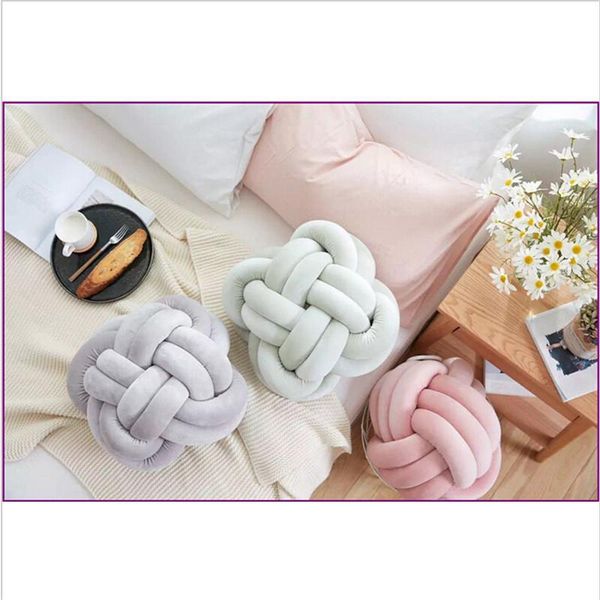 pillow style knot ball baby calm sleep dolls stuffed toys for kids boys decor bed roo
pillow style knot ball baby calm sleep dolls stuffed toys for kids boys decor bed roo