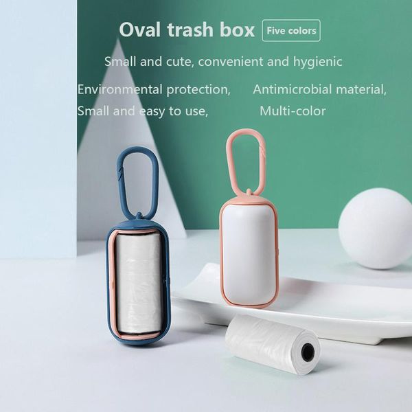 dog travel & outdoors pet poop bag dispenser-eco-friendly waste bag-dog garbage bags carrier holder-pet supplies
dog travel & outdoors pet poop bag dispenser-eco-friendly waste bag-dog garbage bags carrier holder-pet supplies