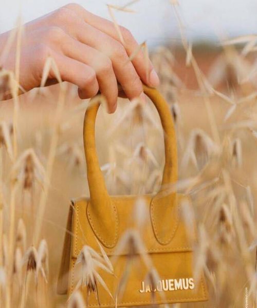 women fashion pu leather handbags tote messenger bag clutch crossbody hand bags small shoulder bag brand designer
women fashion pu leather handbags tote messenger bag clutch crossbody hand bags small shoulder bag brand designer