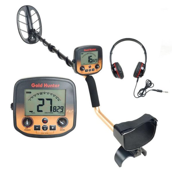 fs2+ professional underground metal detector high sensitivity depth gold treasure detector stud finder pinpointer1
fs2+ professional underground metal detector high sensitivity depth gold treasure detector stud finder pinpointer1
