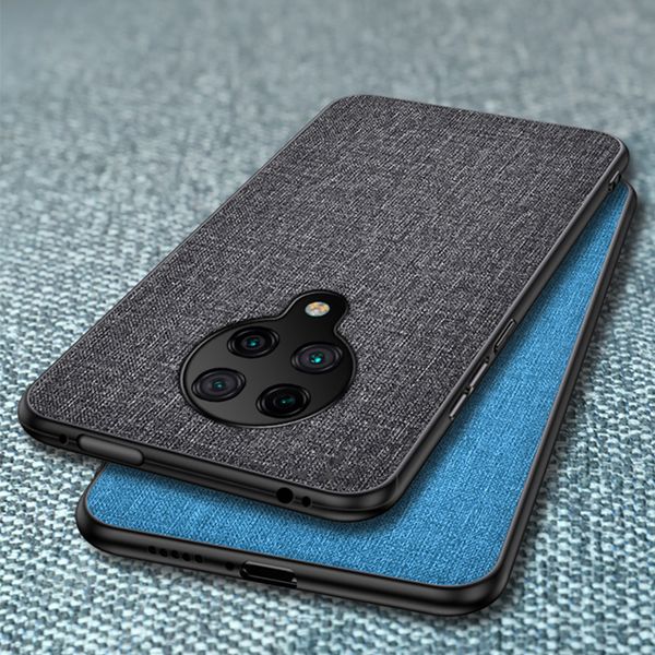 ударопрочный ткань ткань hrad pc силиконовый чехол bumper для xiaomi mi 10 pro 9 lite 9т a3 x3 f2 редми k30 9а 9с примечание 9s 8 7 крышка
ударопрочный ткань ткань hrad pc силиконовый чехол bumper для xiaomi mi 10 pro 9 lite 9т a3 x3 f2 редми k30 9а 9с примечание 9s 8 7 крышка