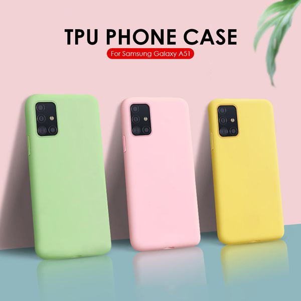 rubber cover capa for samsung a51 a71 a10 a20 a30 a40 frosted silicone protective back cover for samsung galaxy a50 a70 a7 a750
rubber cover capa for samsung a51 a71 a10 a20 a30 a40 frosted silicone protective back cover for samsung galaxy a50 a70 a7 a750
