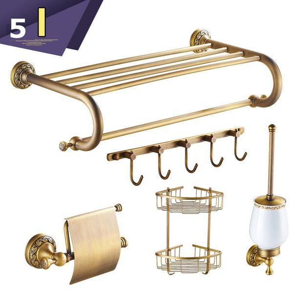 classic bronze bathroom accessories set all in one set handbook one click ordering classic wmtztp mywjqq
classic bronze bathroom accessories set all in one set handbook one click ordering classic wmtztp mywjqq