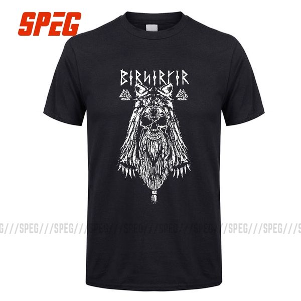 viking берсерк стильная мужская шею с коротким рукавом new vintage adult tshirt продаж тройники викинги odin толстовка с капюшоном толстовка
viking берсерк стильная мужская шею с коротким рукавом new vintage adult tshirt продаж тройники викинги odin толстовка с капюшоном толстовка