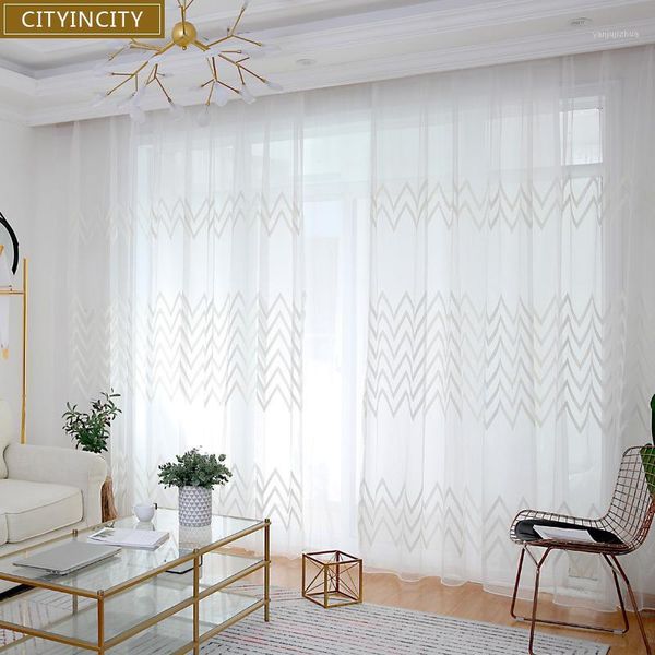 cityincity ribbon curtains for livingroom modern faux linen elegant curtain for kitchen bedroom ready made curtain customized1
cityincity ribbon curtains for livingroom modern faux linen elegant curtain for kitchen bedroom ready made curtain customized1