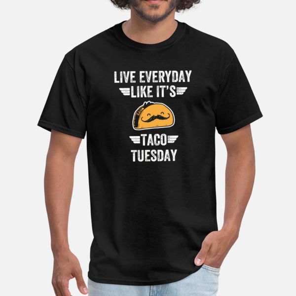 taco - live everyday like it's taco tuesday designers graphic t shirt crewneck kawaii tracksuit hoodie sweatshirt
taco - live everyday like it's taco tuesday designers graphic t shirt crewneck kawaii tracksuit hoodie sweatshirt