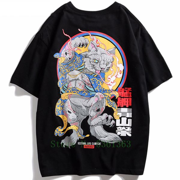 summer fashion t shirt men chinese streetwear letter printing hip hop t shirts short sleeve tees shirts sport hooded sweatshirt hoodie
summer fashion t shirt men chinese streetwear letter printing hip hop t shirts short sleeve tees shirts sport hooded sweatshirt hoodie