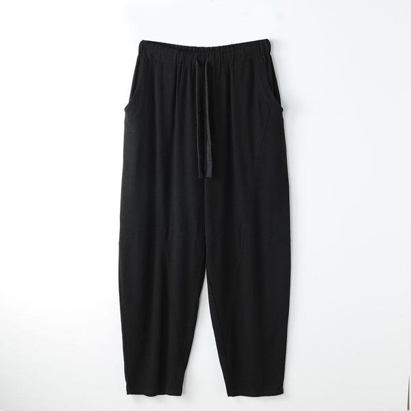 spring summer plus size pants men 5xl 6xl 7xl 8xl waist 140cm cotton linen trousers men large size 5 colors1, Black
spring summer plus size pants men 5xl 6xl 7xl 8xl waist 140cm cotton linen trousers men large size 5 colors1, Black