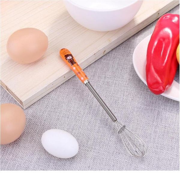 egg stirring whisk ceramic handle stainless steel hand egg beaters kitchen gadgets egg stirring whisk rotary kitchen acc bbygxm
egg stirring whisk ceramic handle stainless steel hand egg beaters kitchen gadgets egg stirring whisk rotary kitchen acc bbygxm