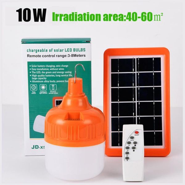 led portable lanterns lighting outdoor camping light night solar charge market emergency1
led portable lanterns lighting outdoor camping light night solar charge market emergency1