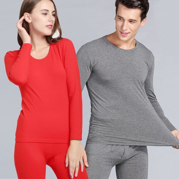 2021 new long perfering female male underwear 2 parts/set men's clothing thermal winter suit dn5k, Black;white
2021 new long perfering female male underwear 2 parts/set men's clothing thermal winter suit dn5k, Black;white