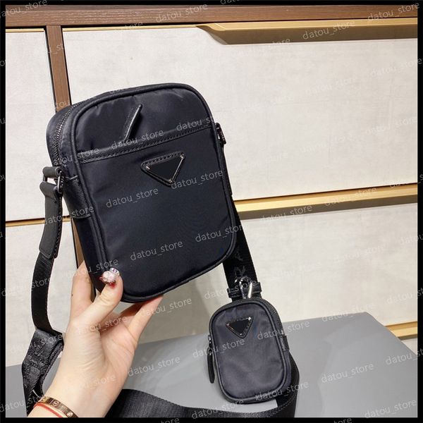 men women luxurys designers crossbody bags fashion bags mens messager bag designers womens handbags purses wallet pochette shoulder bag 2021
men women luxurys designers crossbody bags fashion bags mens messager bag designers womens handbags purses wallet pochette shoulder bag 2021