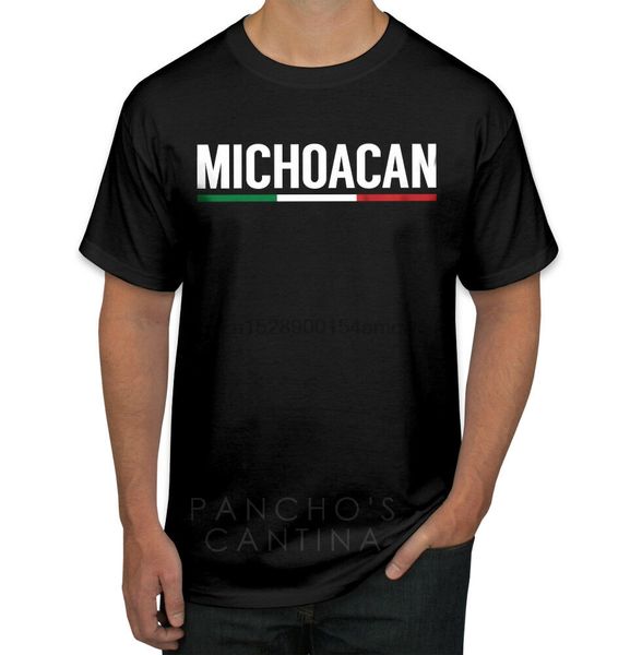 мичоакан мексика мексиканский флаг зеленый белый красный s m l xl 2xl марка новые дизайнеры балахон футболки толстовка
мичоакан мексика мексиканский флаг зеленый белый красный s m l xl 2xl марка новые дизайнеры балахон футболки толстовка