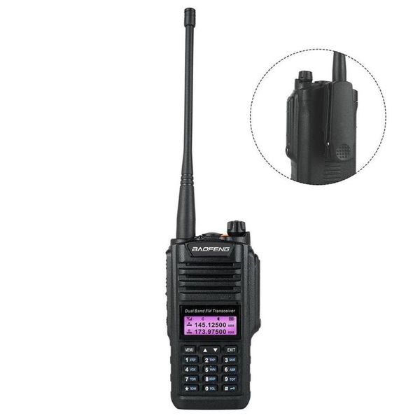 walkie talkie with earphone lightweight large capacity channel storage full manual operation 400-520mhz
walkie talkie with earphone lightweight large capacity channel storage full manual operation 400-520mhz