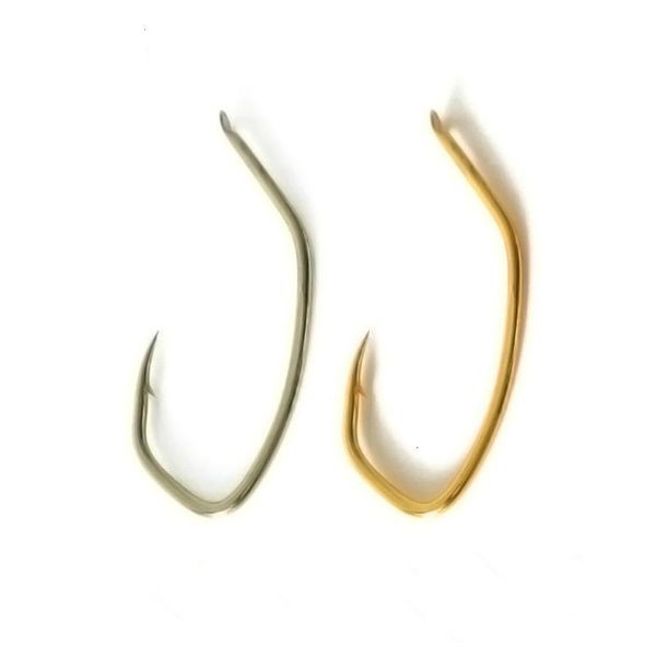 fishing hooks fishhooks 1000pcs/lot wholesale by bulk golden silver offshore barbed fish hook angling perch sea bass tackles pesca
fishing hooks fishhooks 1000pcs/lot wholesale by bulk golden silver offshore barbed fish hook angling perch sea bass tackles pesca
