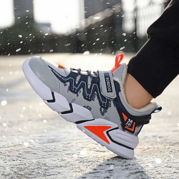 spring babudou children's and autumn fashion sports 2021 comfortable warm middle school boys' running sho, Black
spring babudou children's and autumn fashion sports 2021 comfortable warm middle school boys' running sho, Black