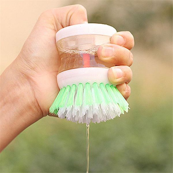 hydraulic washing brush pot pan dish with washing up liquid soap dispenser kitchen bathroom sink utensil cleaning brushes tool q jlltll
hydraulic washing brush pot pan dish with washing up liquid soap dispenser kitchen bathroom sink utensil cleaning brushes tool q jlltll